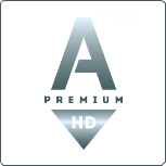 Amedia Premium HD