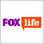 Fox Life смотреть онлайн