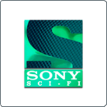 Sony Sci-Fi смотреть онлайн