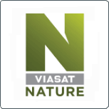 Viasat Nature смотреть онлайн